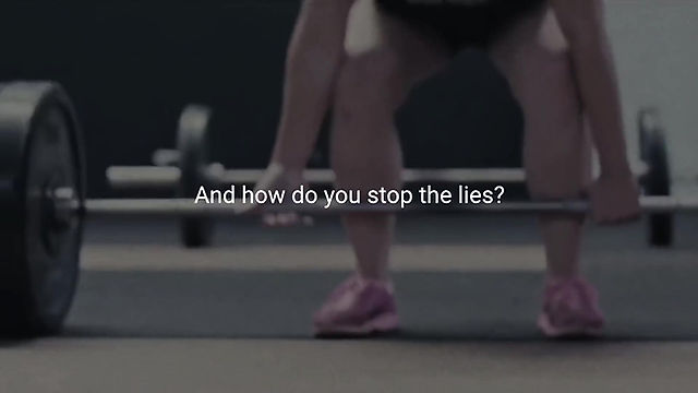 NO EXCUSES - Best Motivational Video
